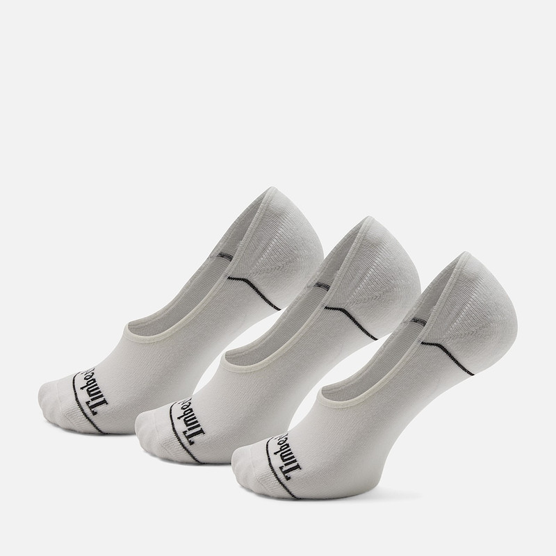 Bowden 3-Pack Liner Sock 1