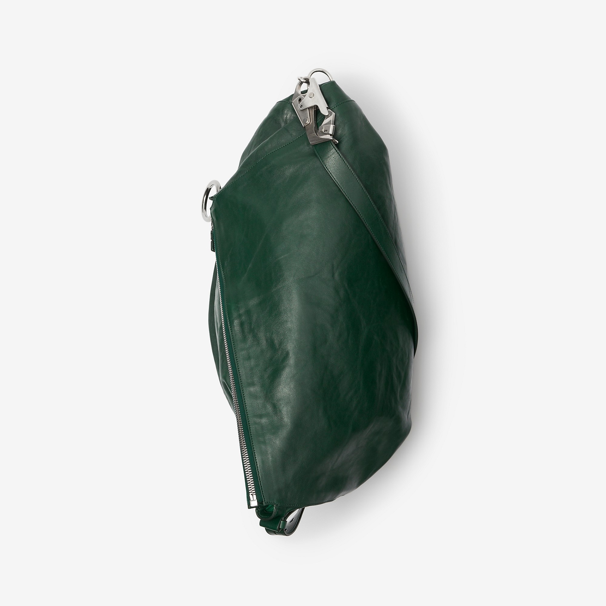 Large Knight Bag - 5