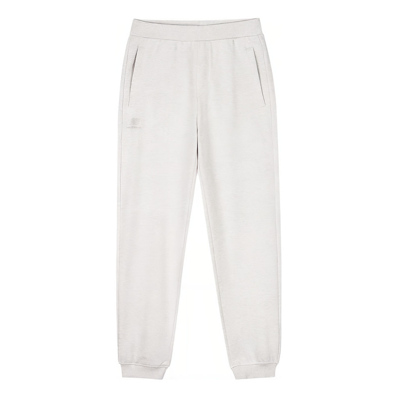 New Balance Sport Woven Pants 'White' 6LD38511-OA - 1