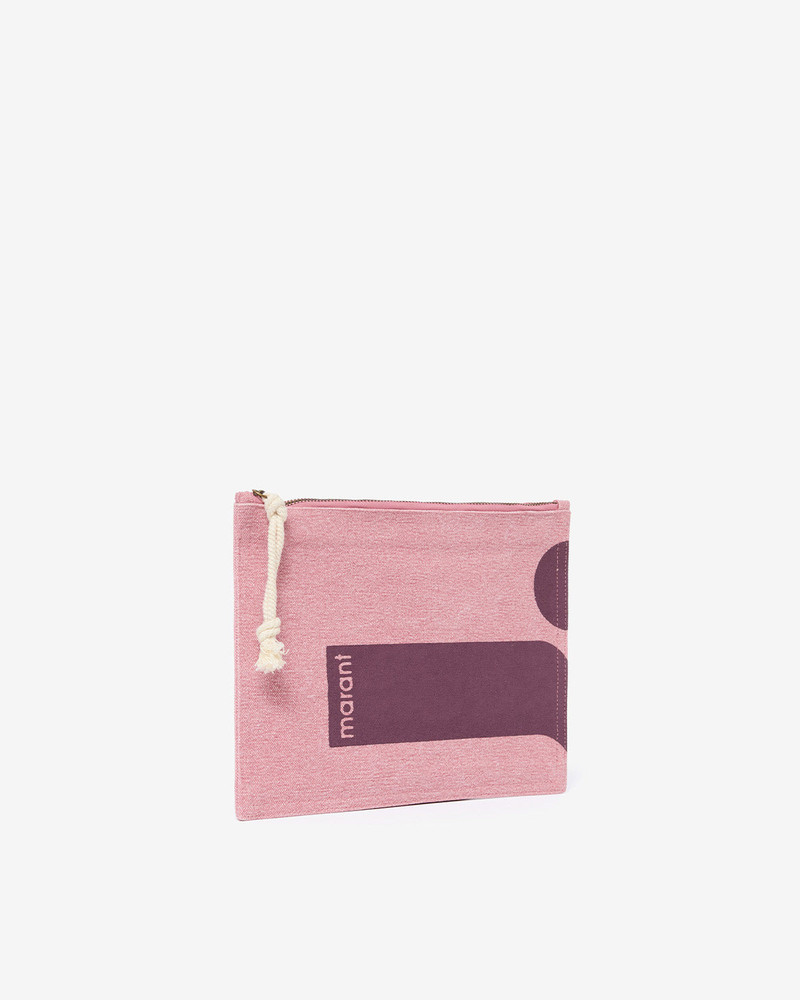 NETIA CLUTCH 4