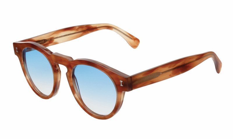 illesteva Leonard Sunglasses outlook
