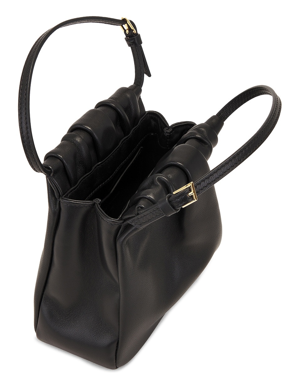 Vittoria Bag - 4