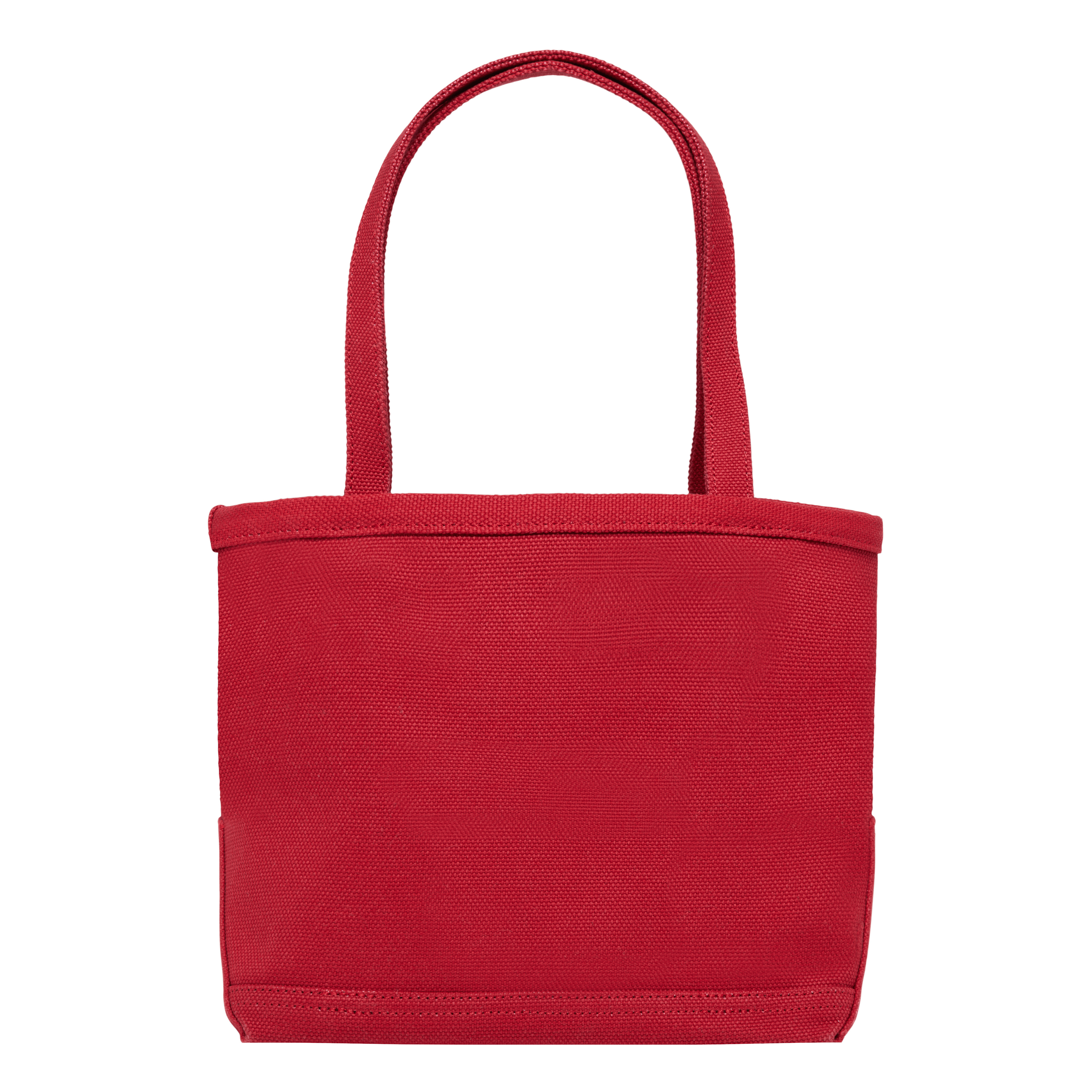 Canvas Marine Beach Bag Sold - 2