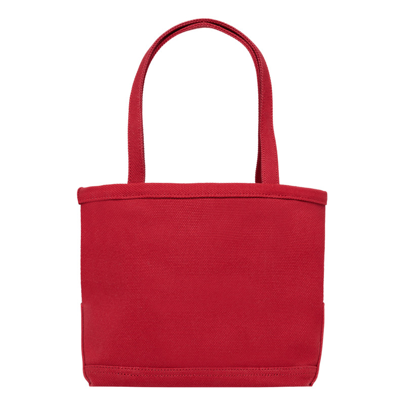 Vilebrequin Canvas Marine Beach Bag Sold outlook