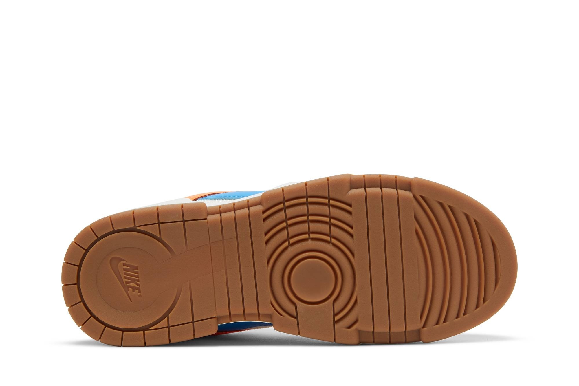 Wmns Dunk Low Disrupt 'Supa' - 4