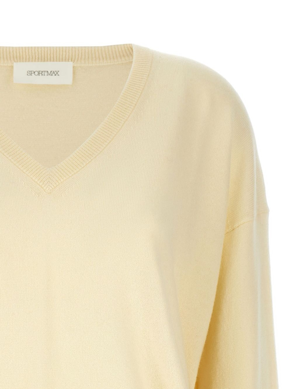 Etruria sweater - 3