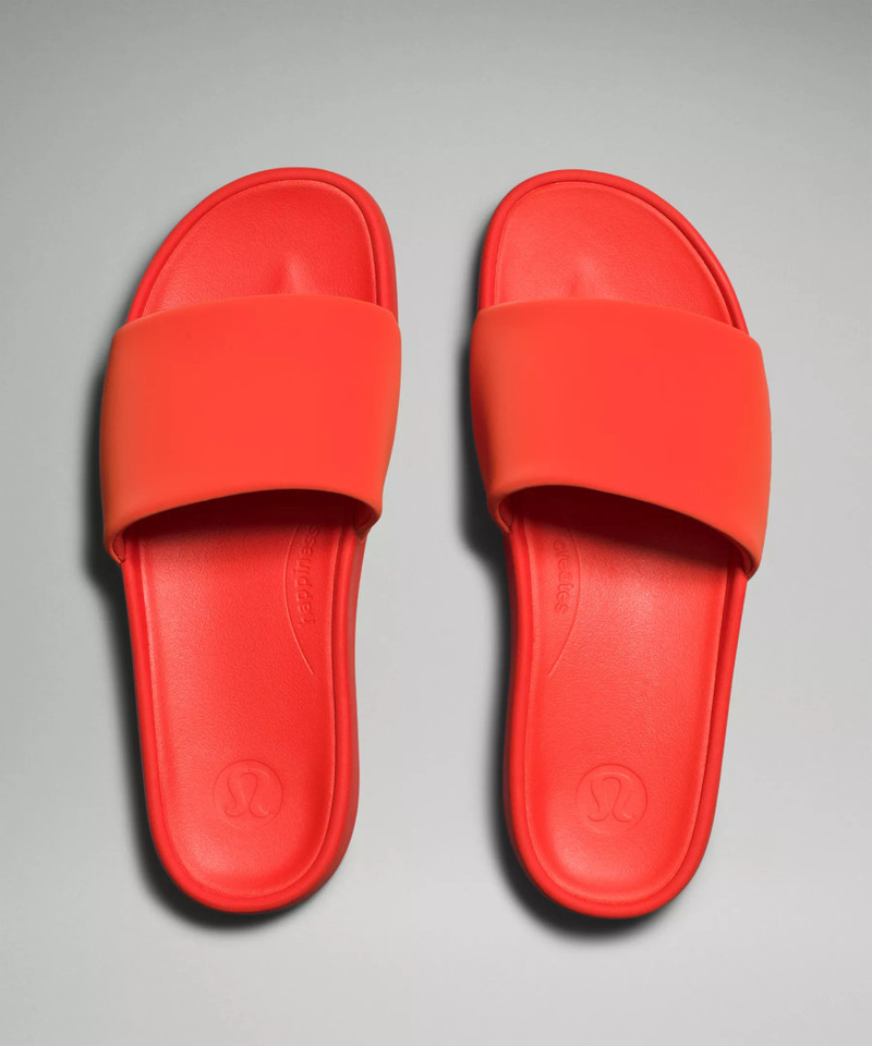 Restfeel Men's Slide 3