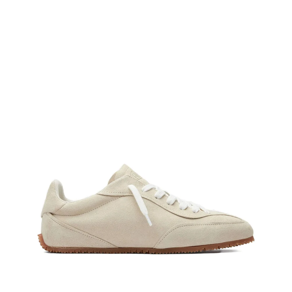 Sneakers Neutral - 1