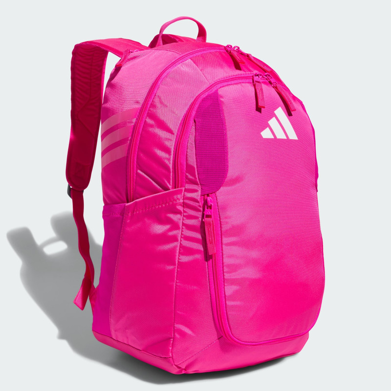 Stadium 4 Backpack 1