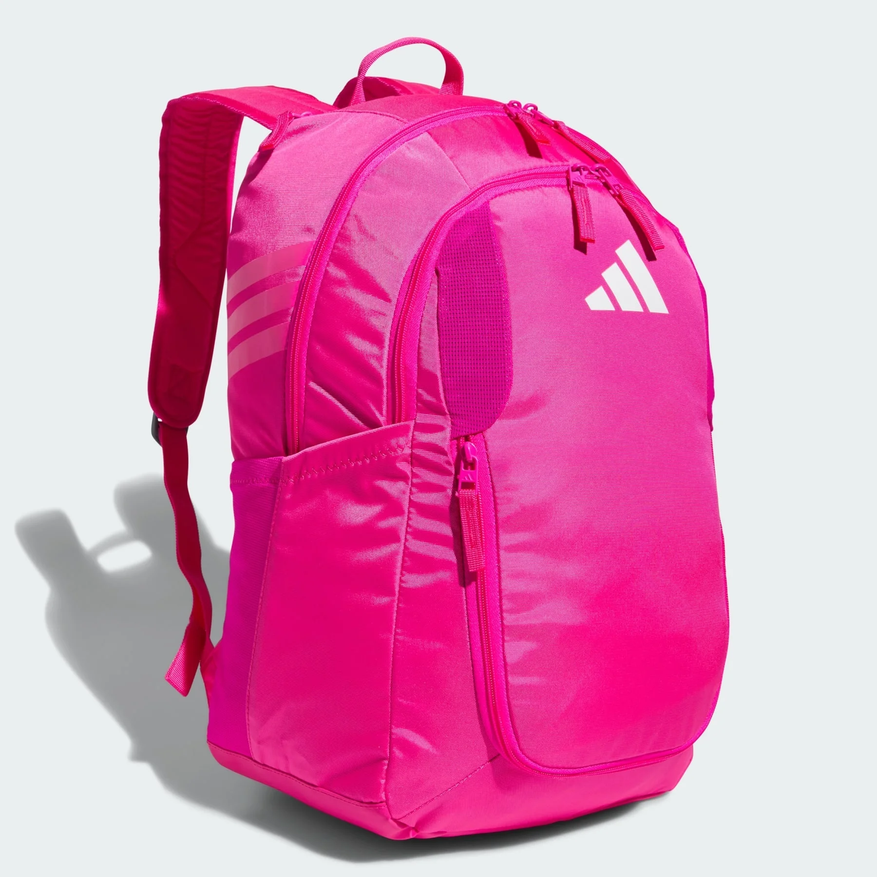 Stadium 4 Backpack - 1