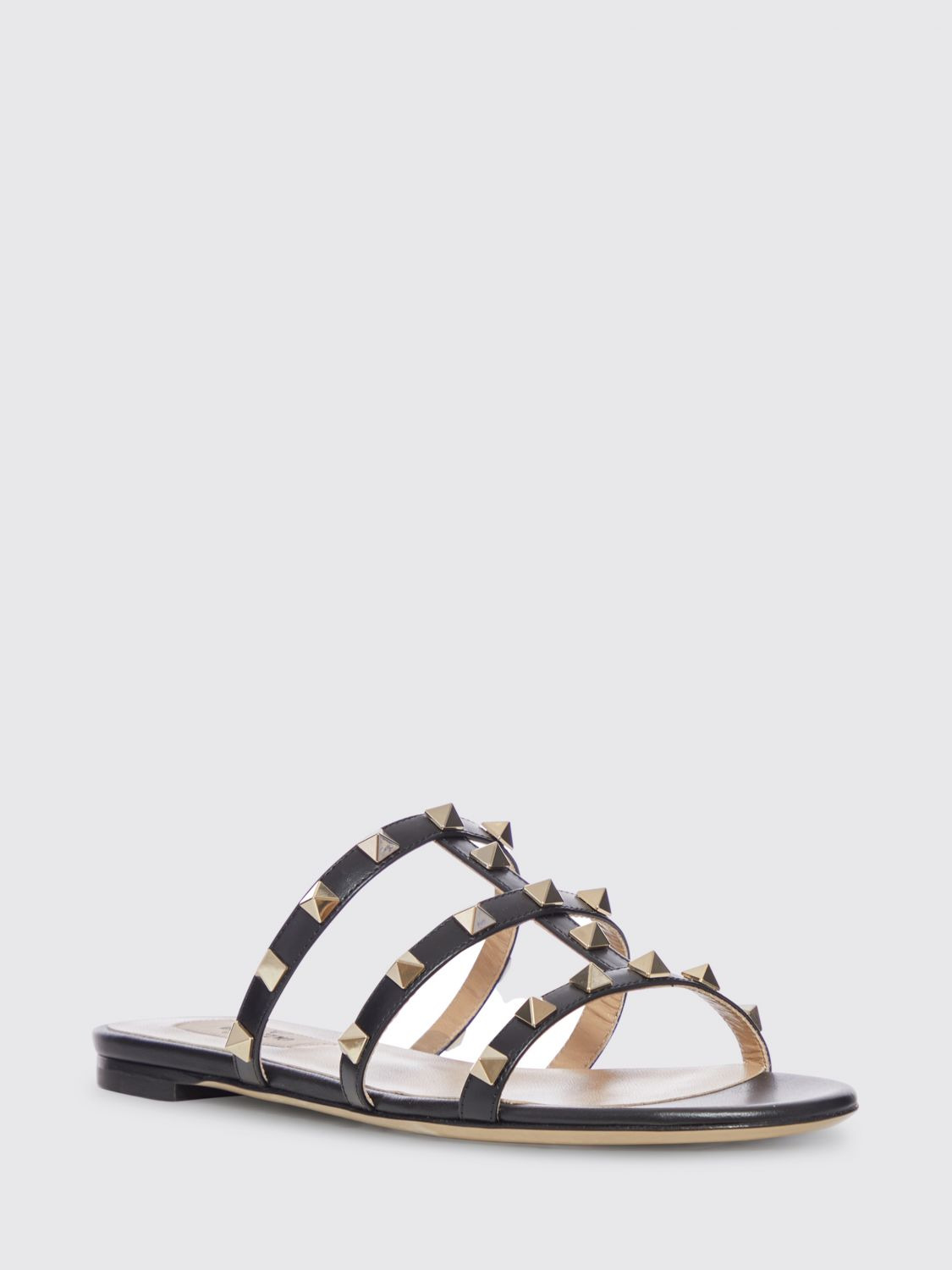 Shoes woman Valentino Garavani - 3