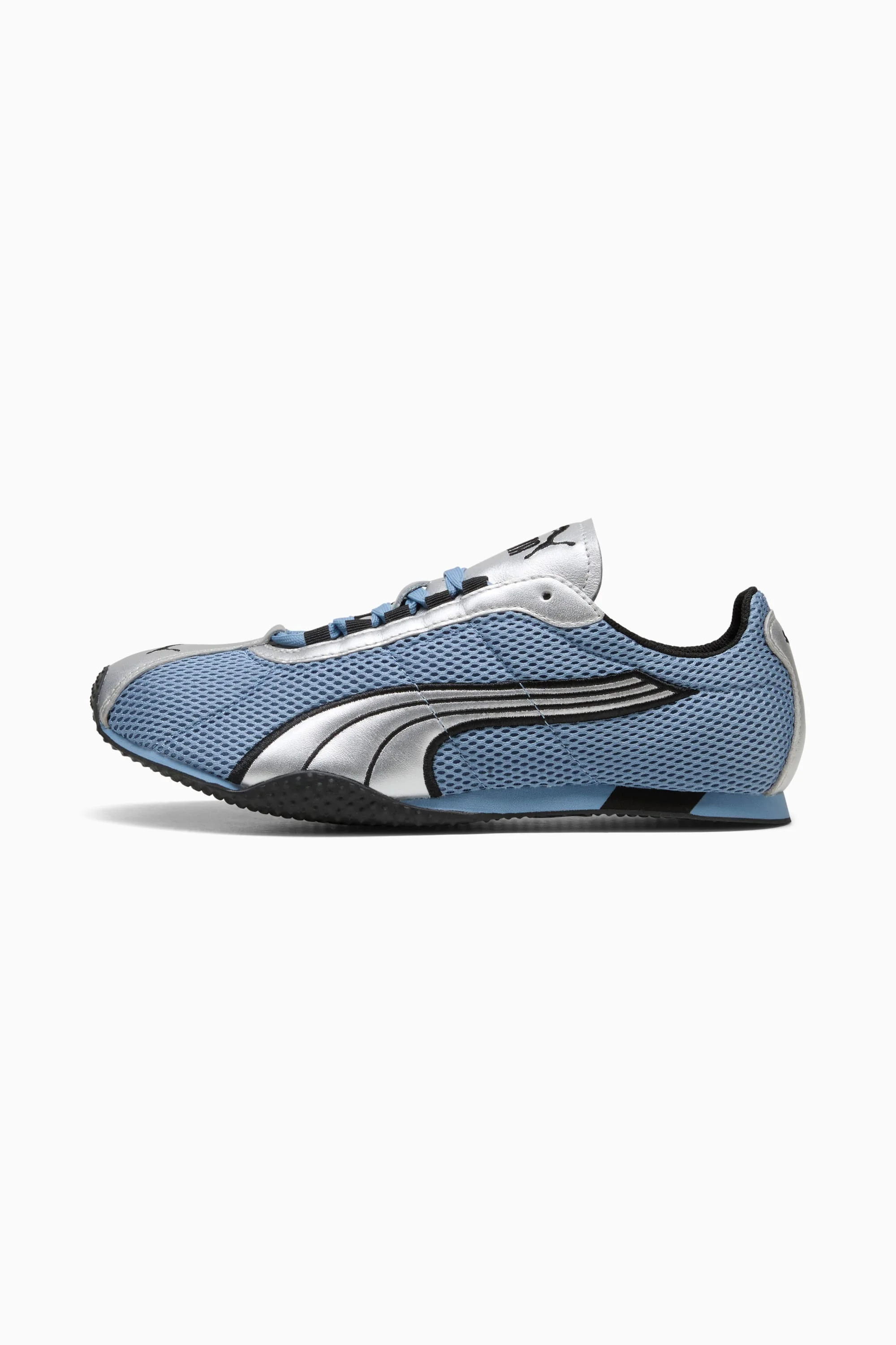 H-Street OG Men's Sneakers - 1