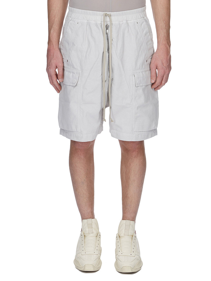 CARGOBELA SHORTS 1