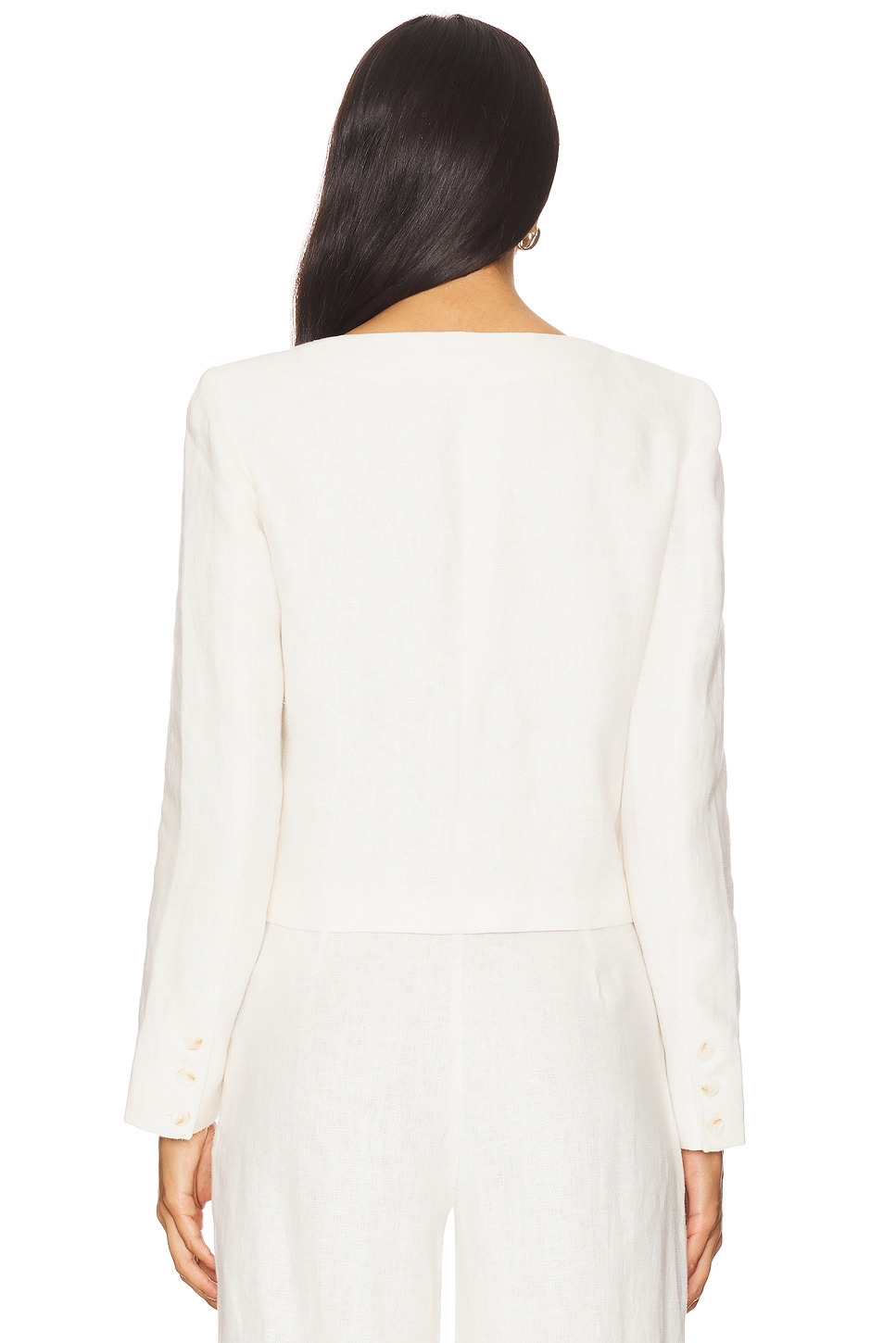 Emma Jacket - 3