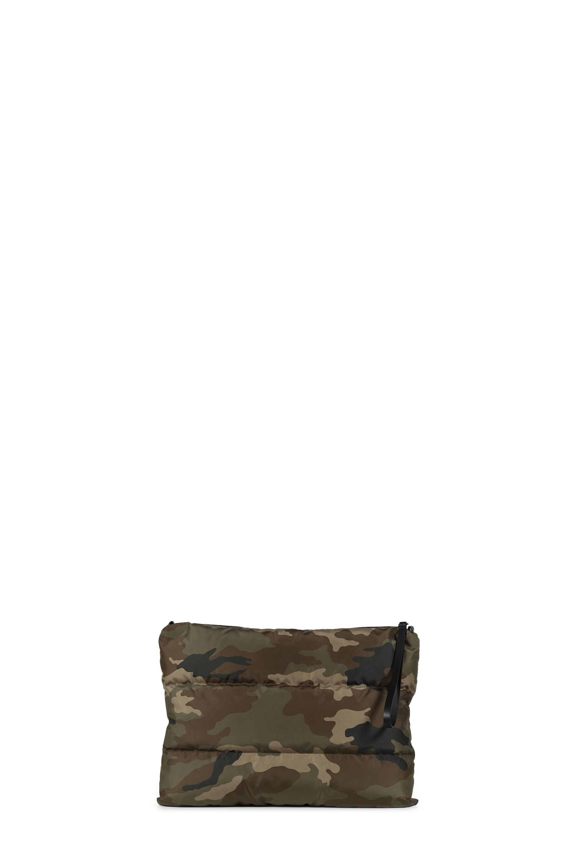 CARADOC LAPTOP CASE / CAMOUFLAGE - 3