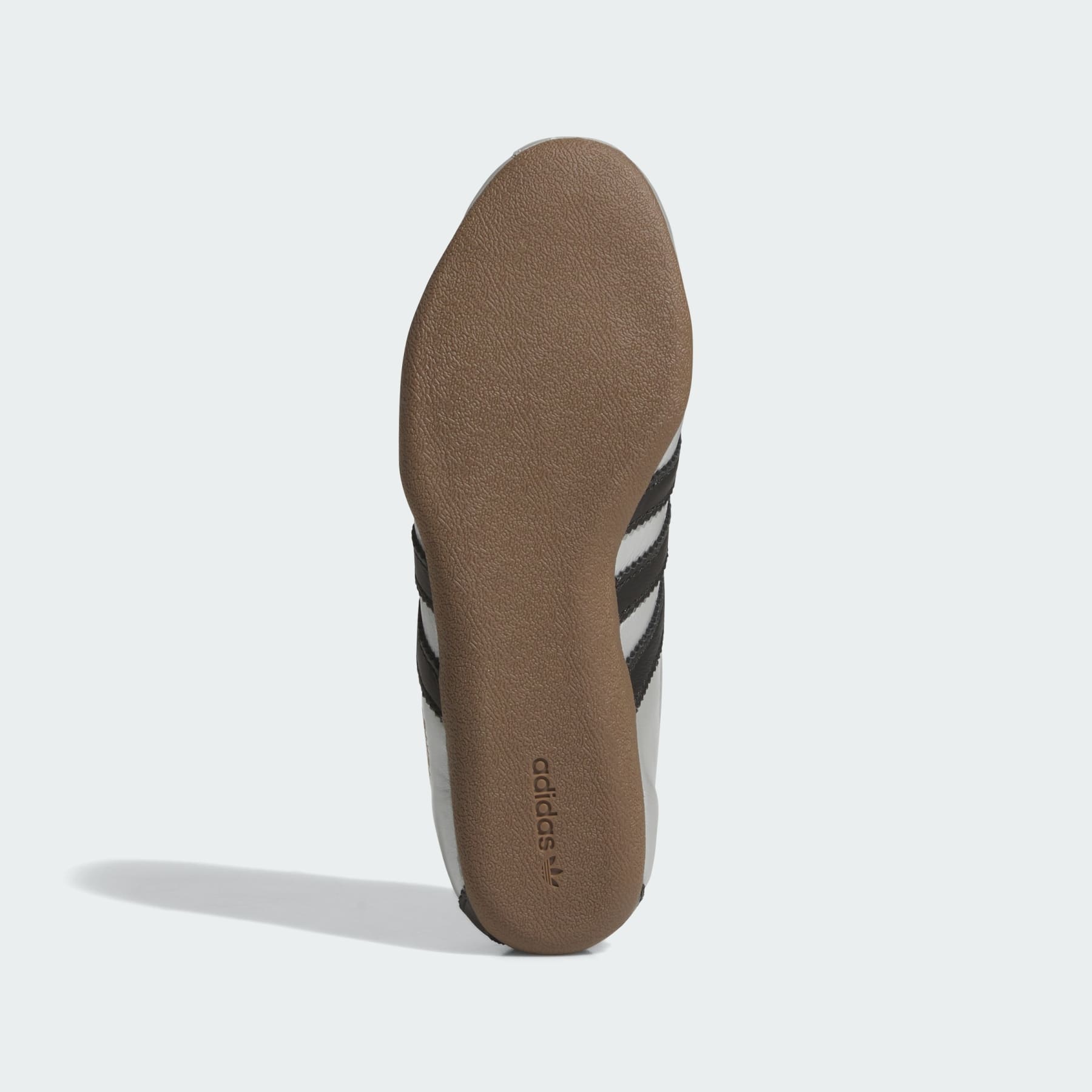 Tokyo Shoes - 4