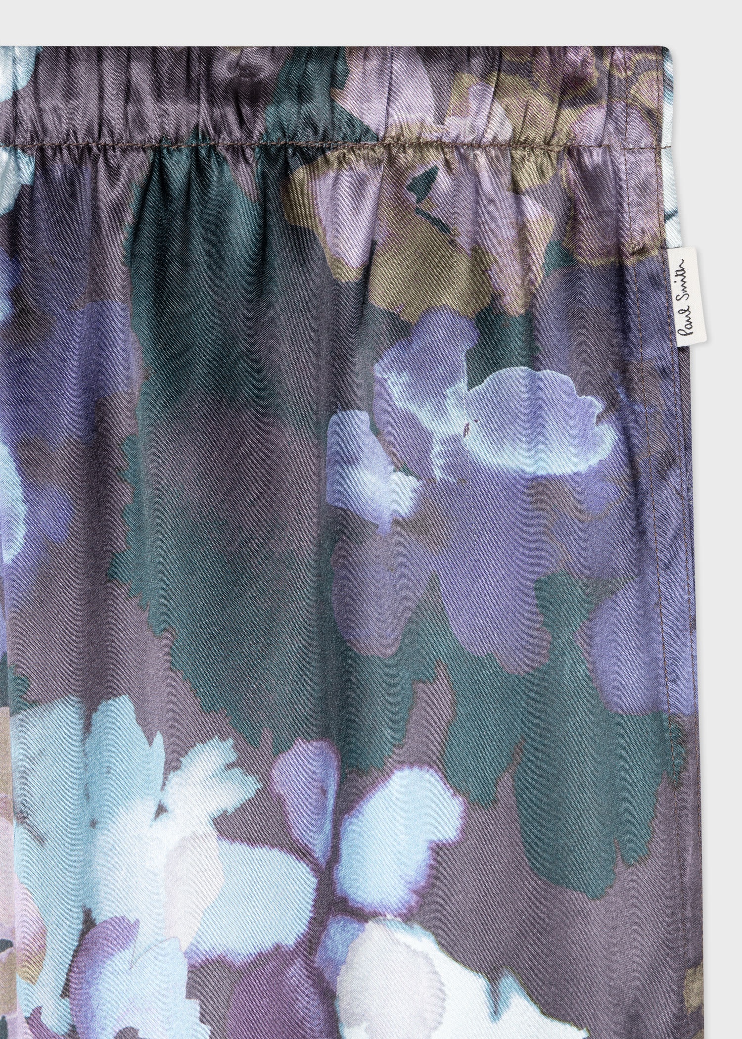 'Marsh Marigold' Pyjamas - 6