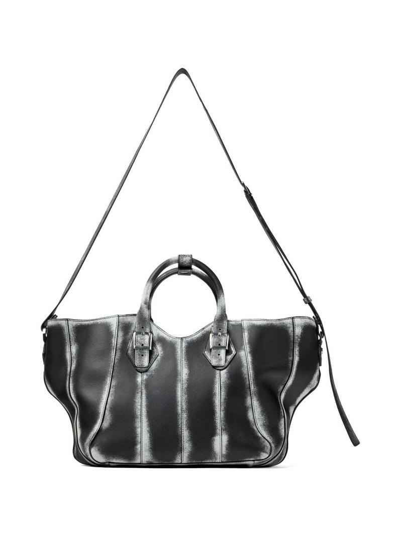 CAMPERLAB Laukku leather tote bag outlook