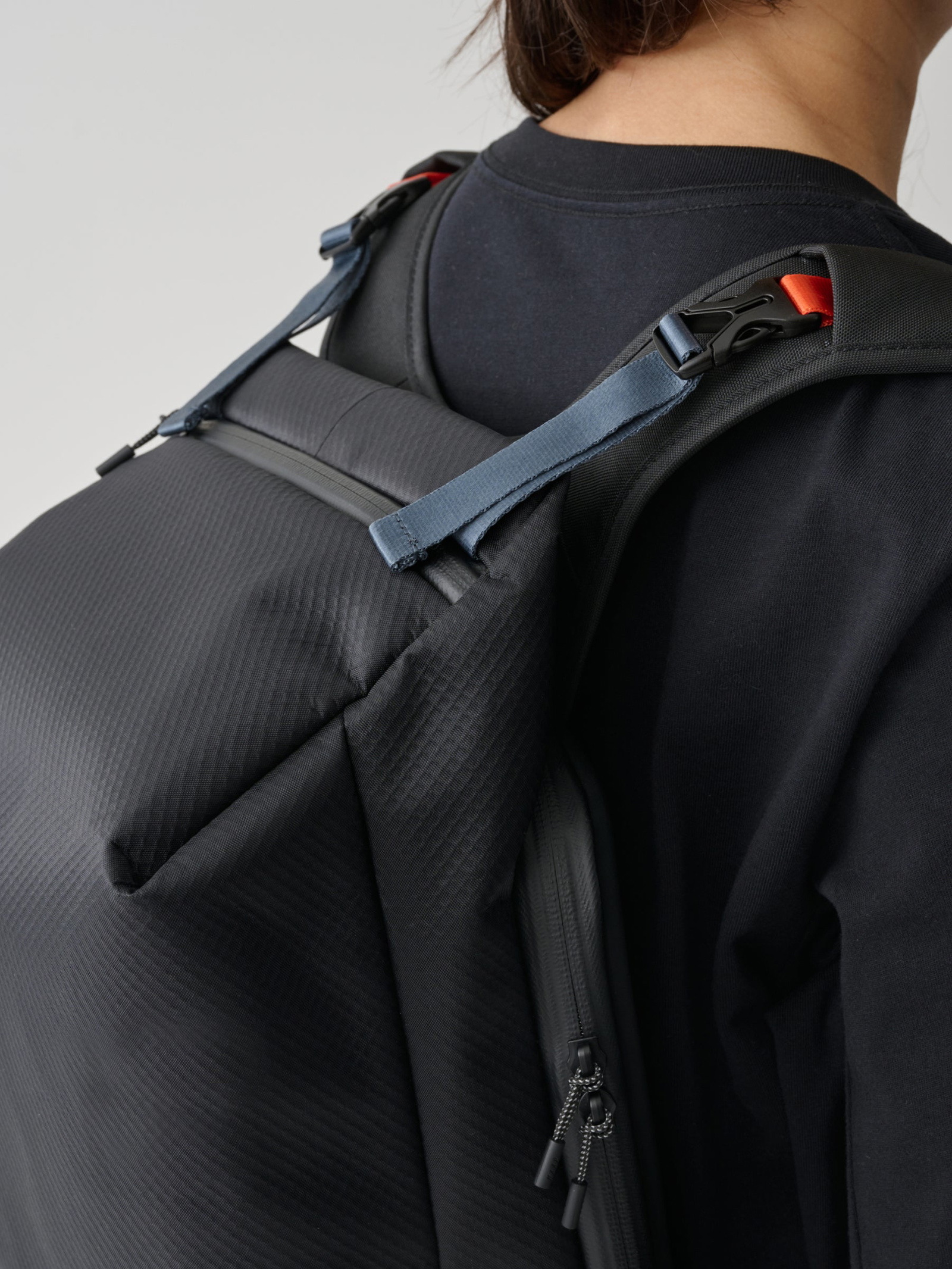 maap&côte&ciel Saru Backpack - 8