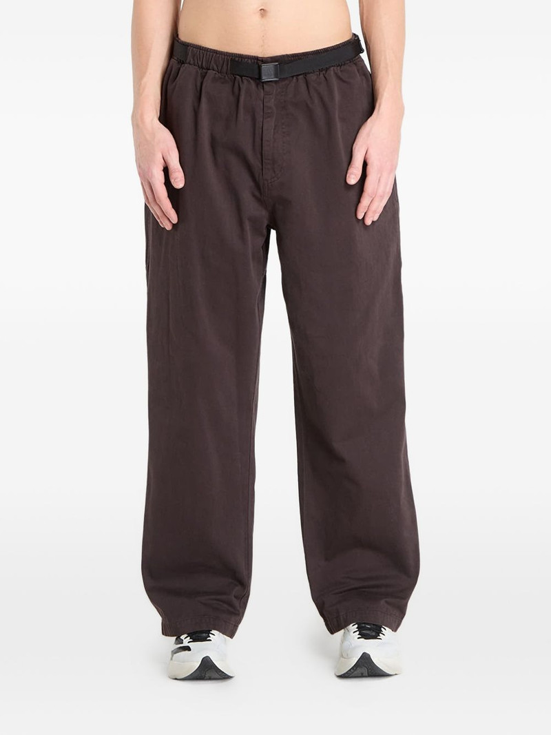 Equipment belted trousers 1