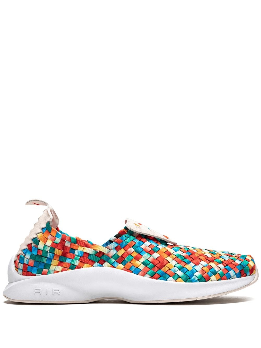 Air Woven PRM sneakers - 1