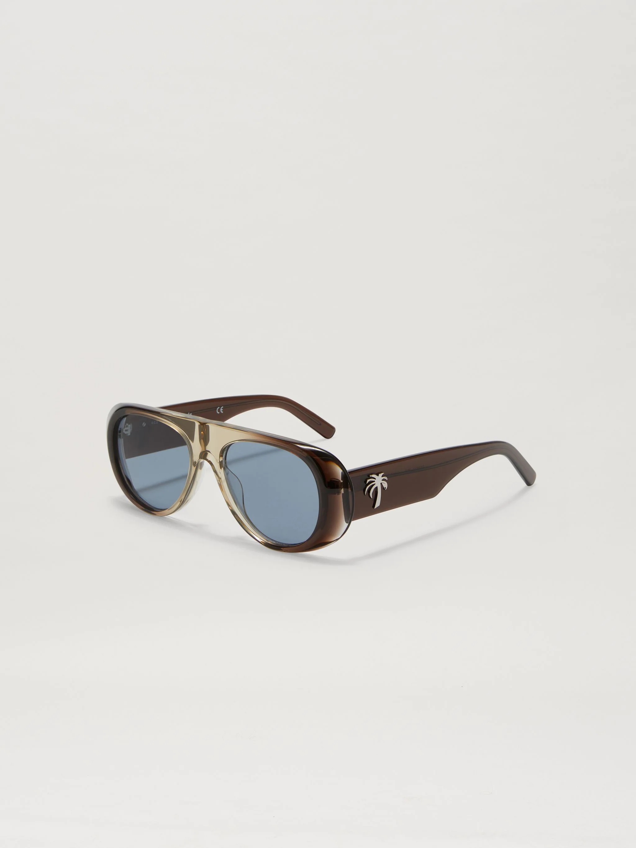 SIERRA SUNGLASSES - 1