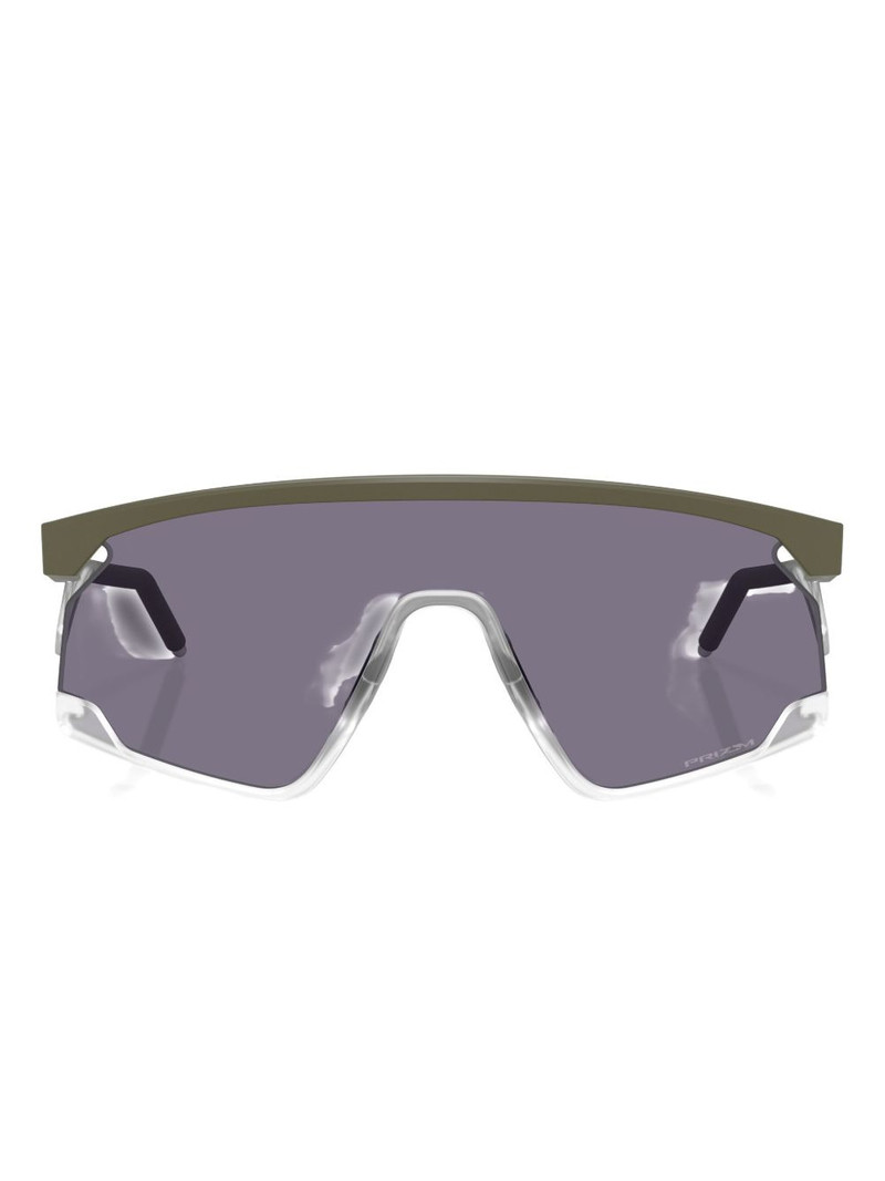 shield-frame sunglasses 1