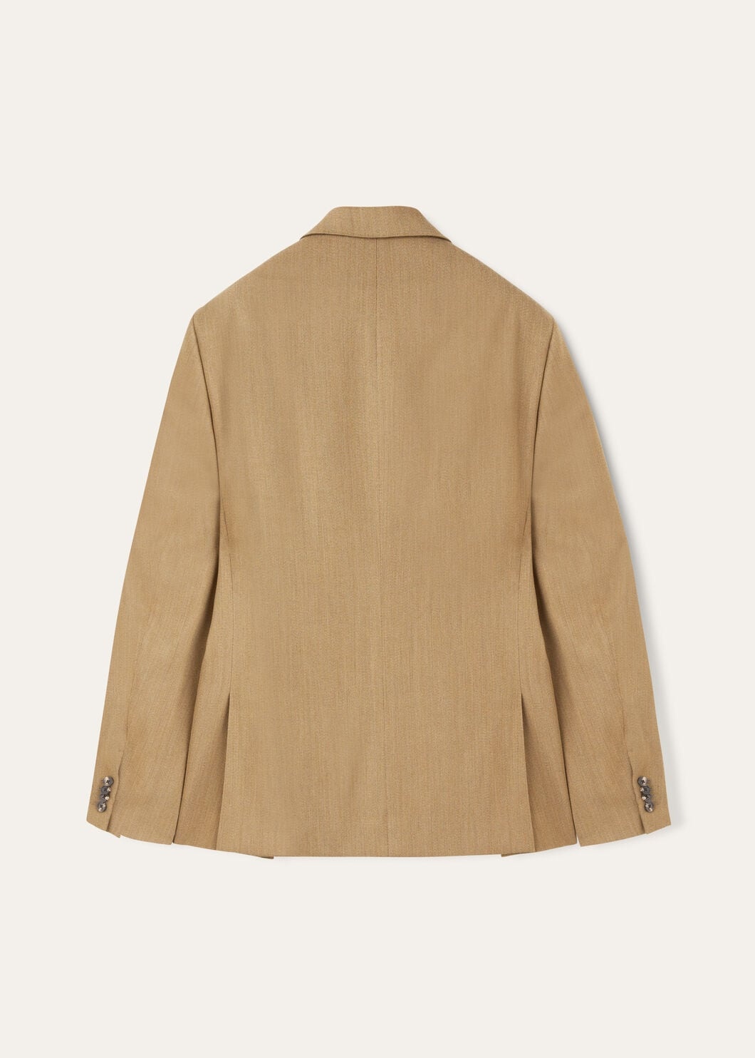 Milano Jacket - 6