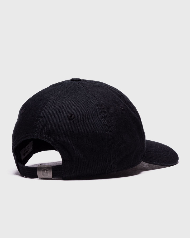 Carhartt Madison Logo Cap outlook