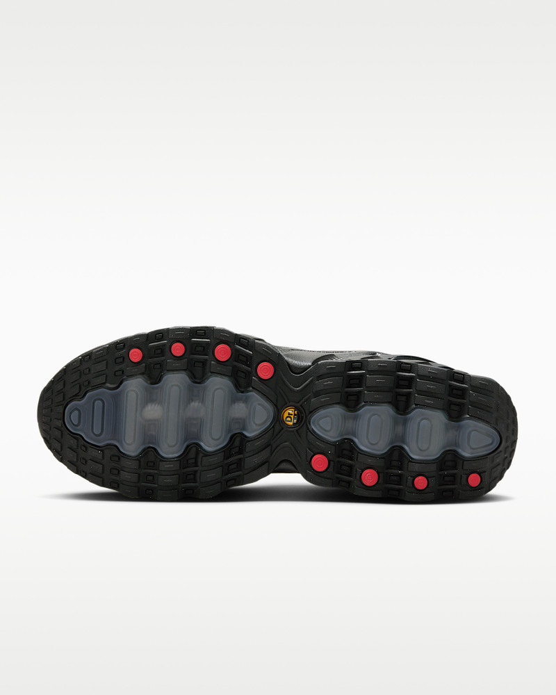 Nike Nike Air Max Dn8 Women's Shoes outlook