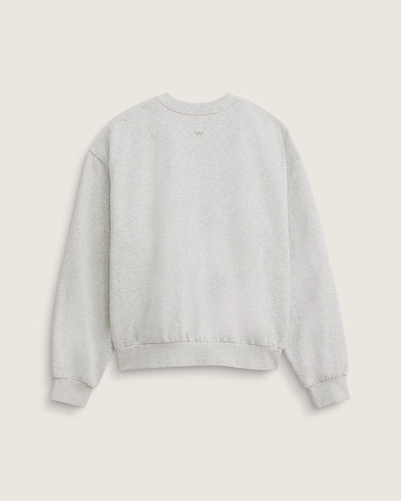 Vans Premium Crewneck Sweatshirts outlook
