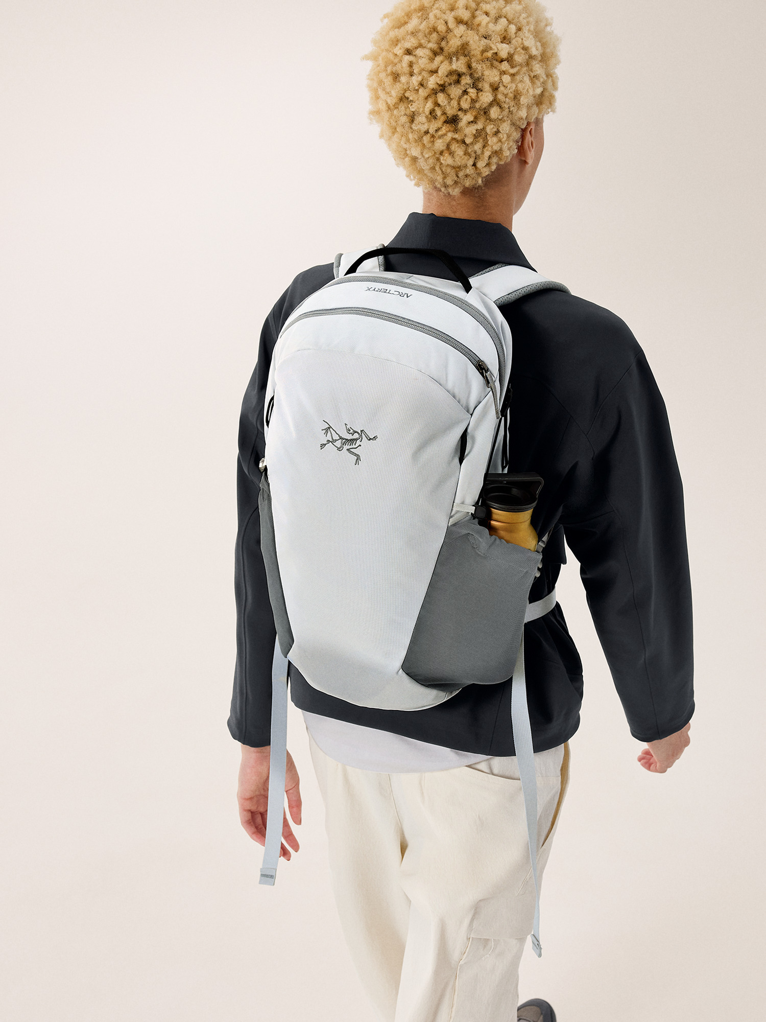 Mantis 16 Backpack - 4