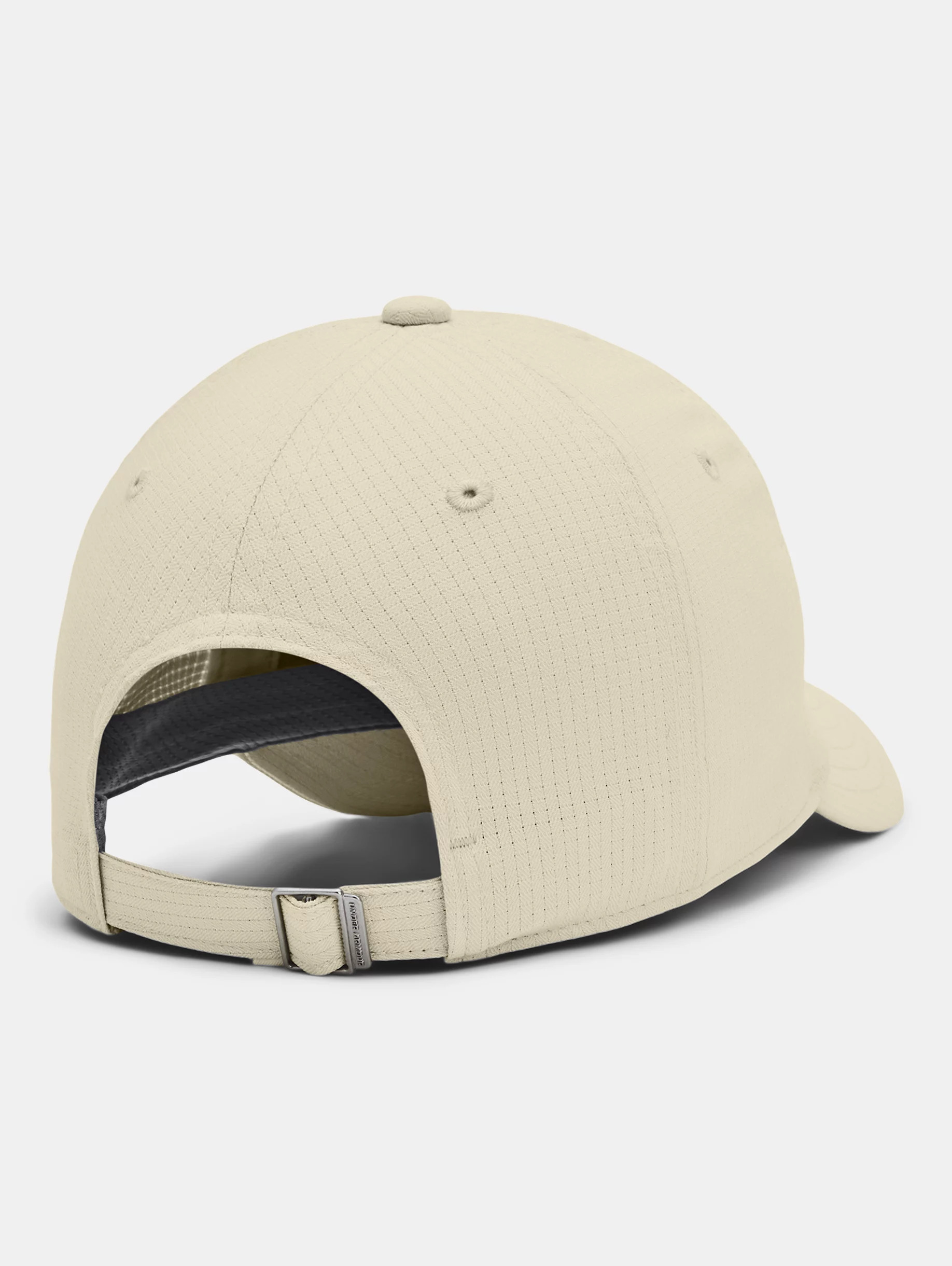 Women's UA ArmourVent Adjustable Cap - 2
