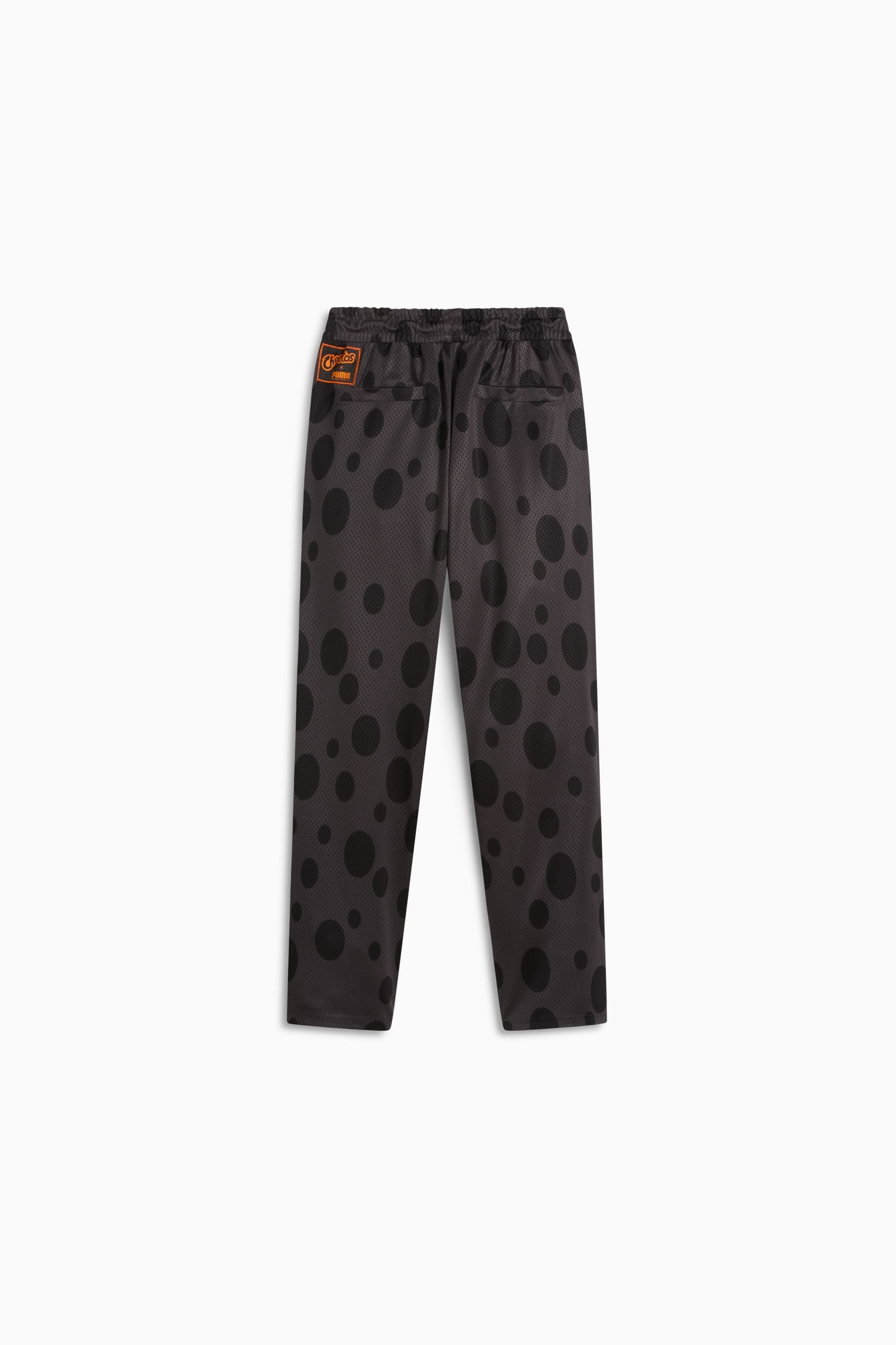 PUMA HOOPS x CHEETOS® Men's Pants - 2