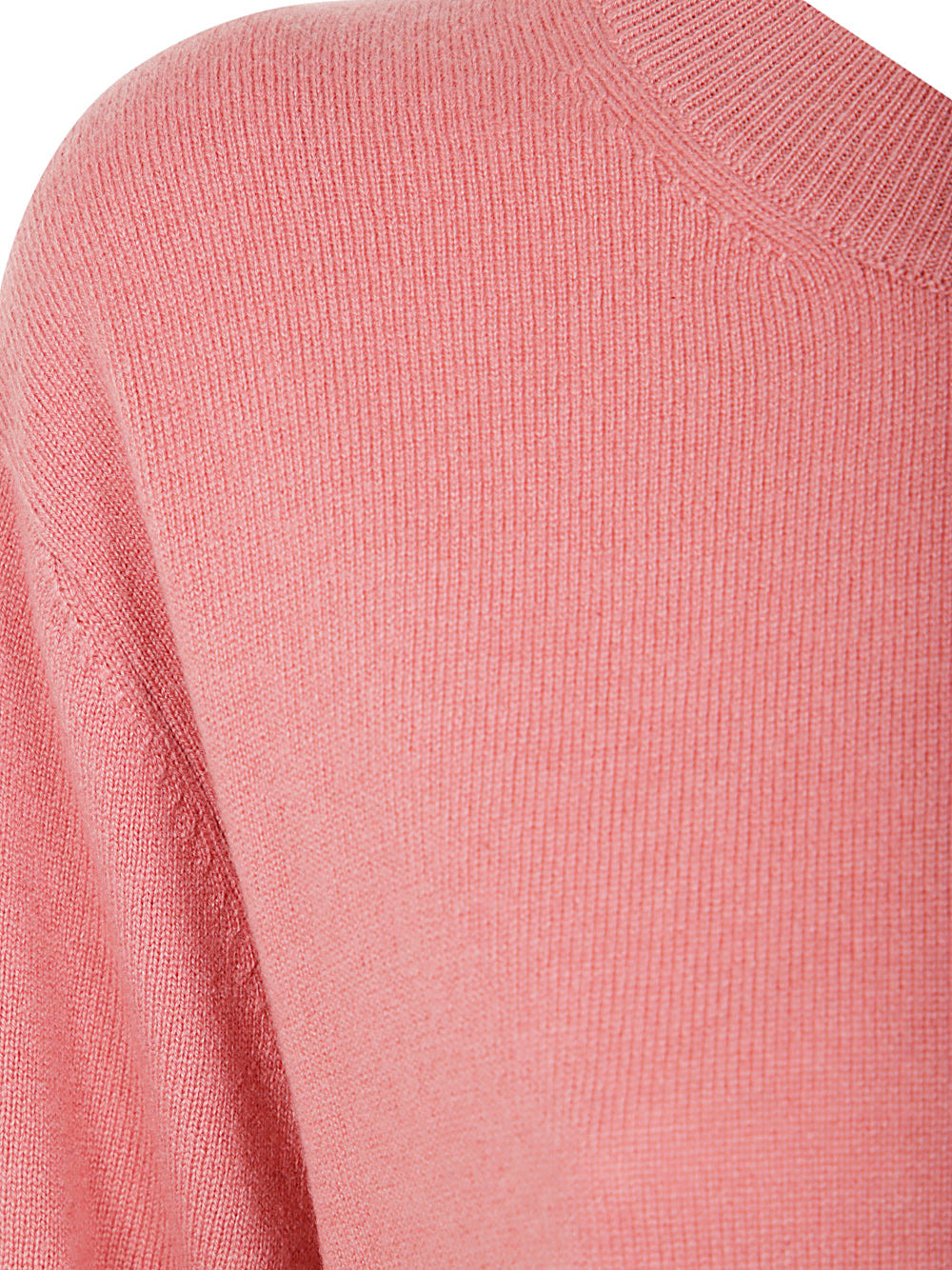 Paul Smith Men Mens Sweater Crew Neck - 3