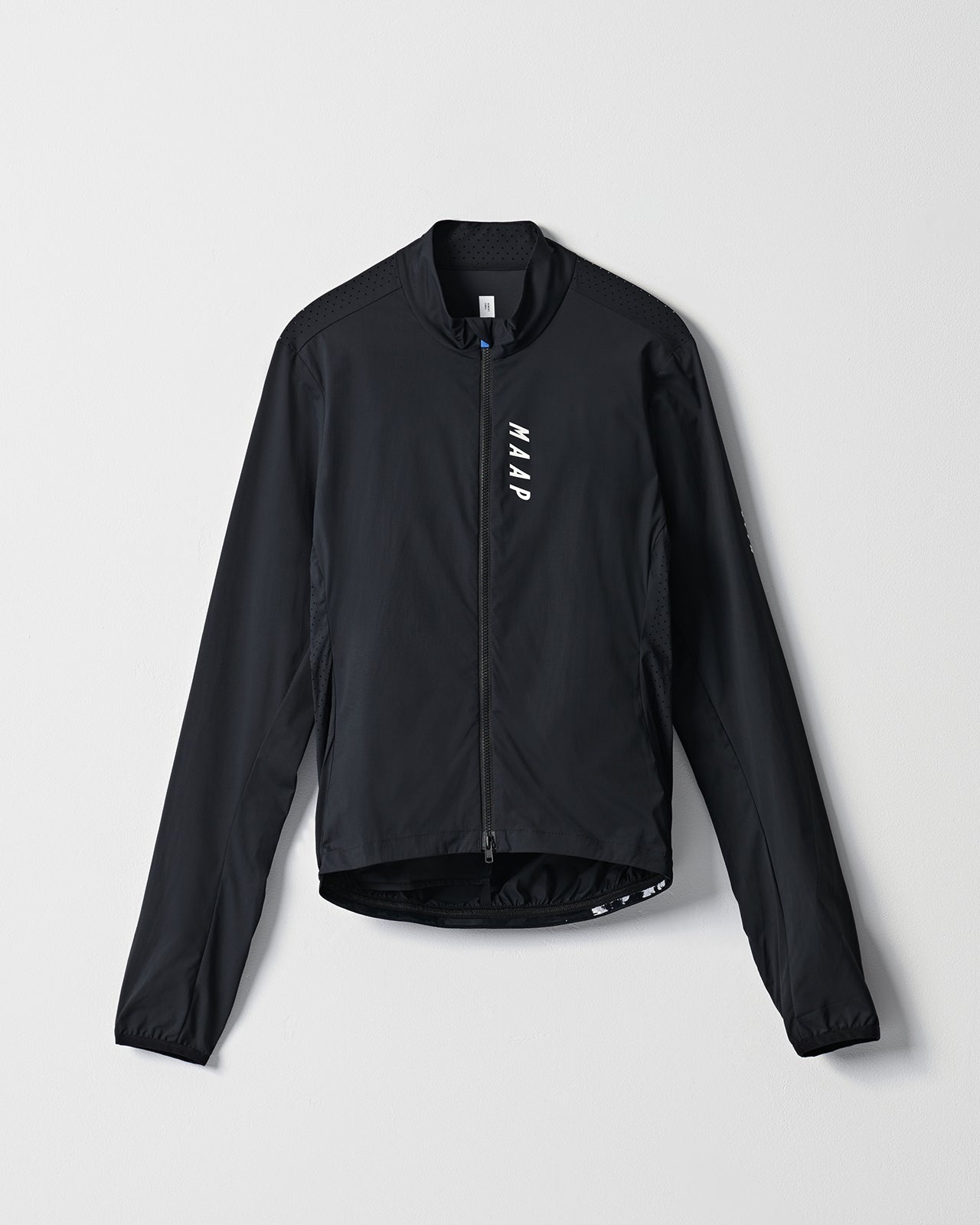 Women's Draft Team Jacket - 6