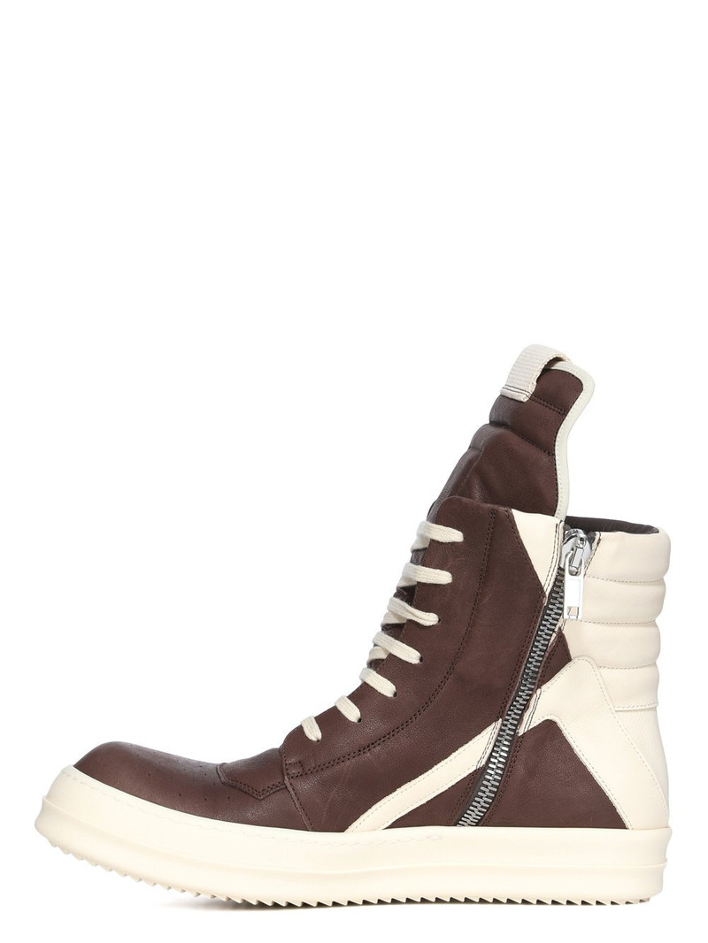 Rick Owens SNEAKERS outlook