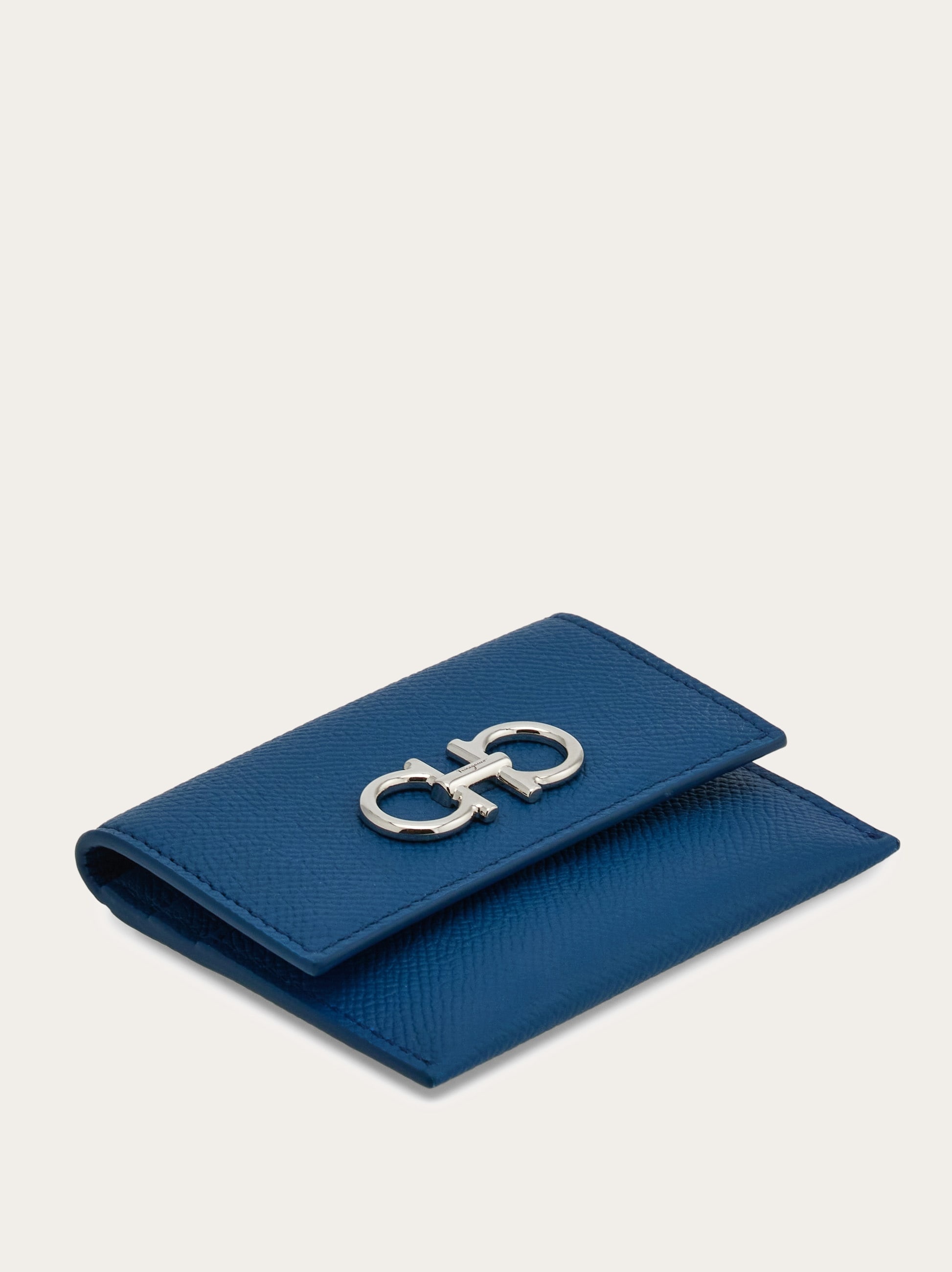 Gancini credit card holder - 2