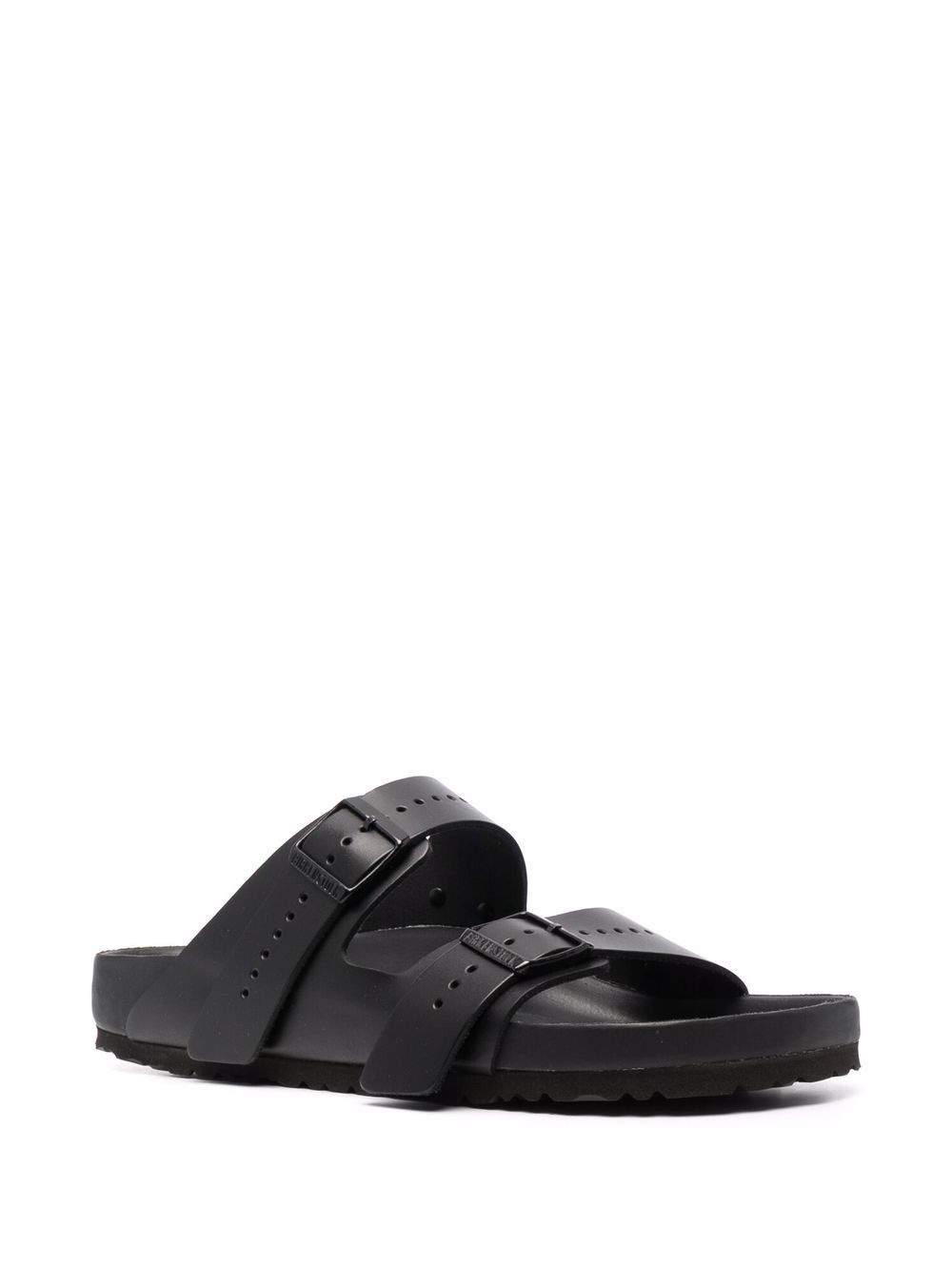 Arizona double-strap sandals - 2