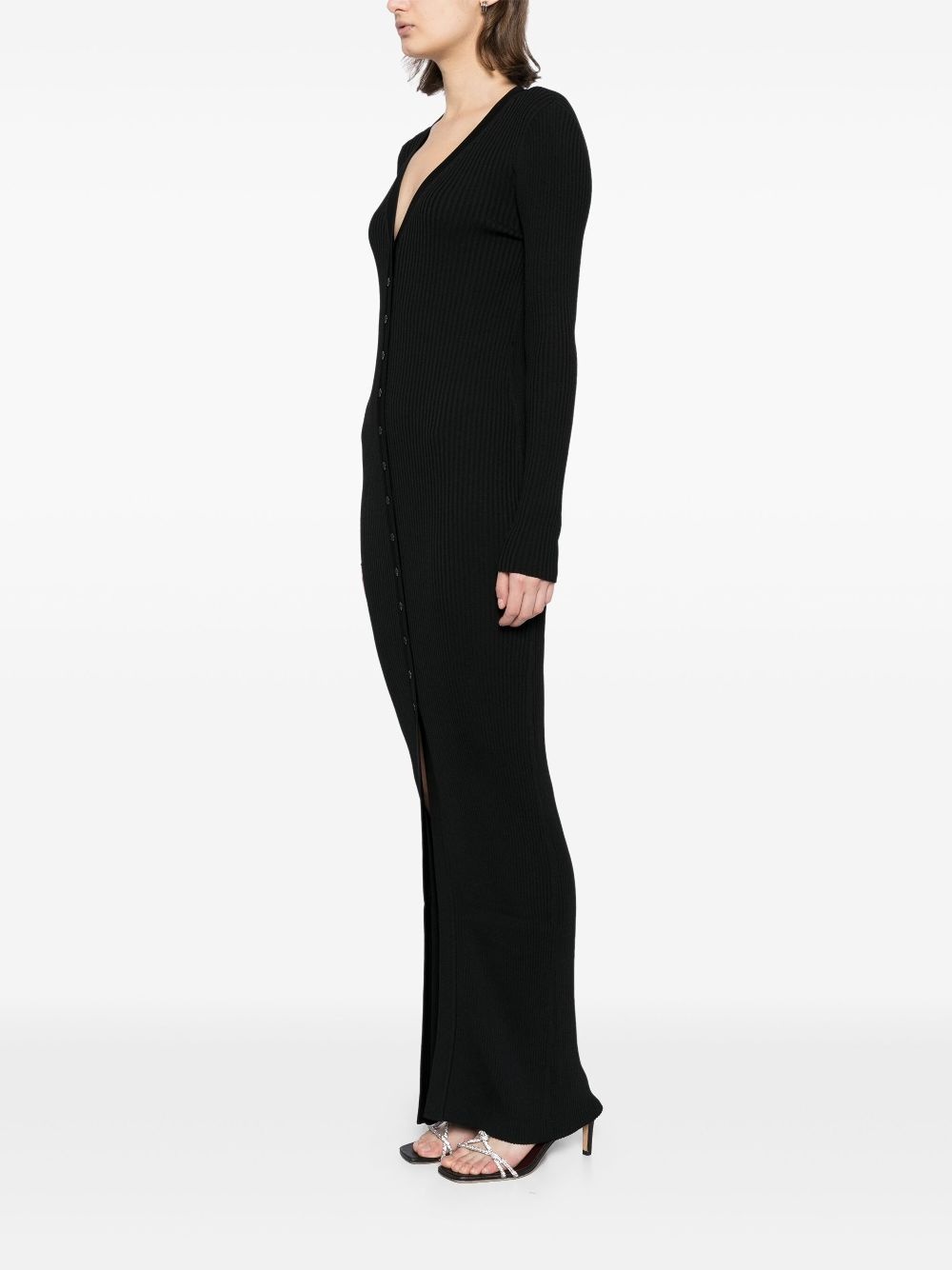 Shoko dress - 3