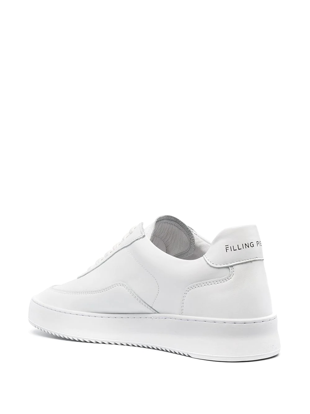 Mondo 2.0 Ripple low-top sneakers - 3