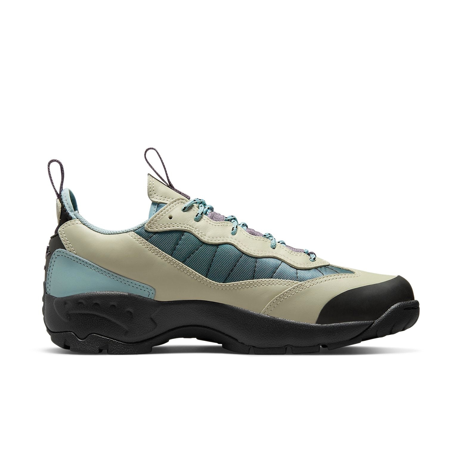 Nike ACG Air Mada 'Light Stone Mineral Slate' DQ5499-100 - 2