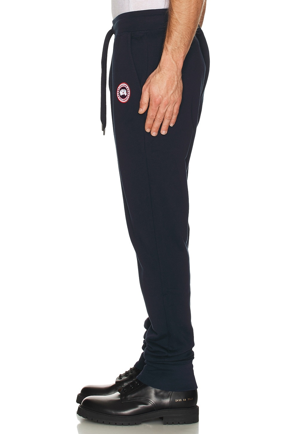 Huron Pant - 5