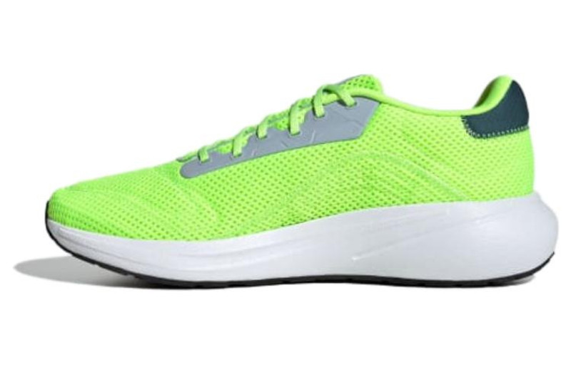 adidas Response Runner 'Verde' IG0739 2