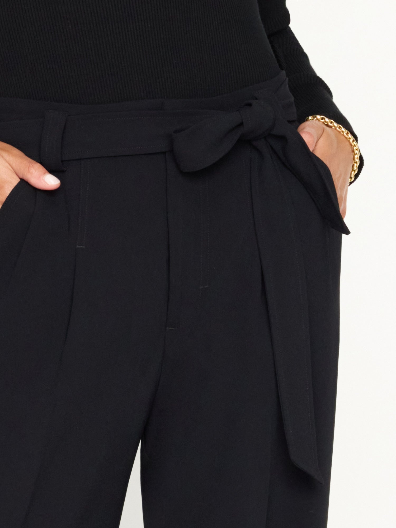The Duke Pant - 5