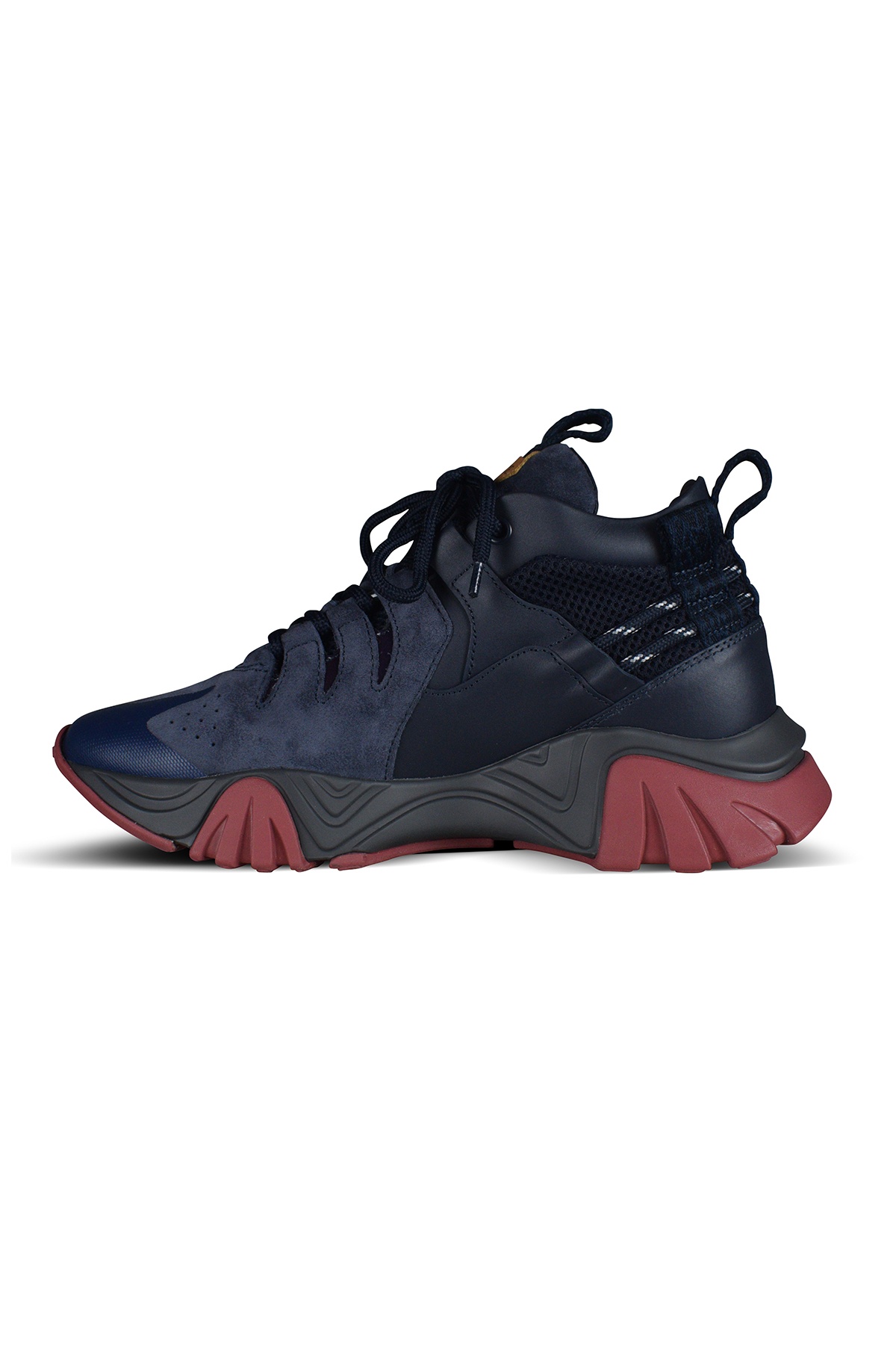Squalo sneakers - 3