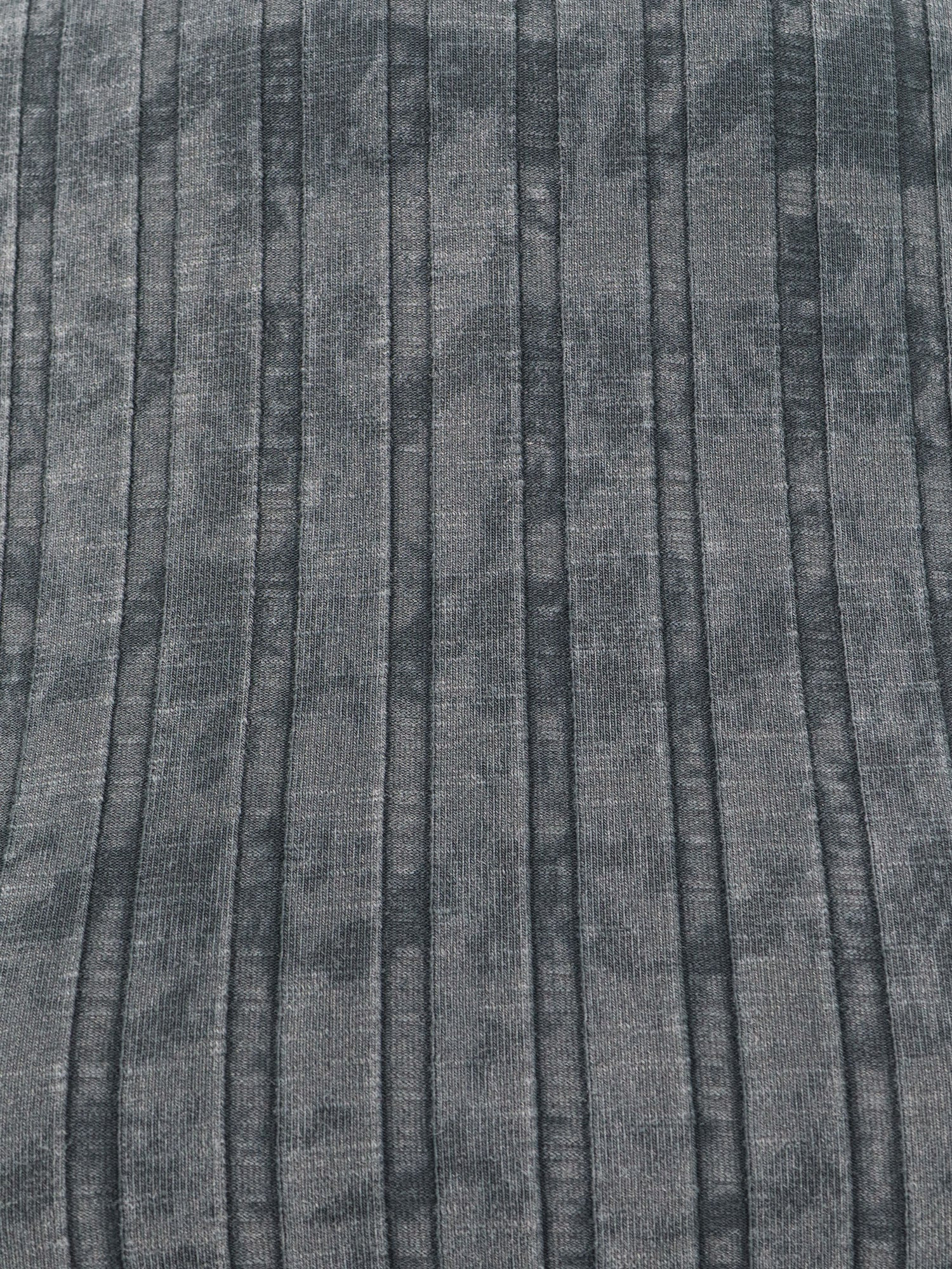 T-Clawa Stretch Cotton T-Shirt - 3