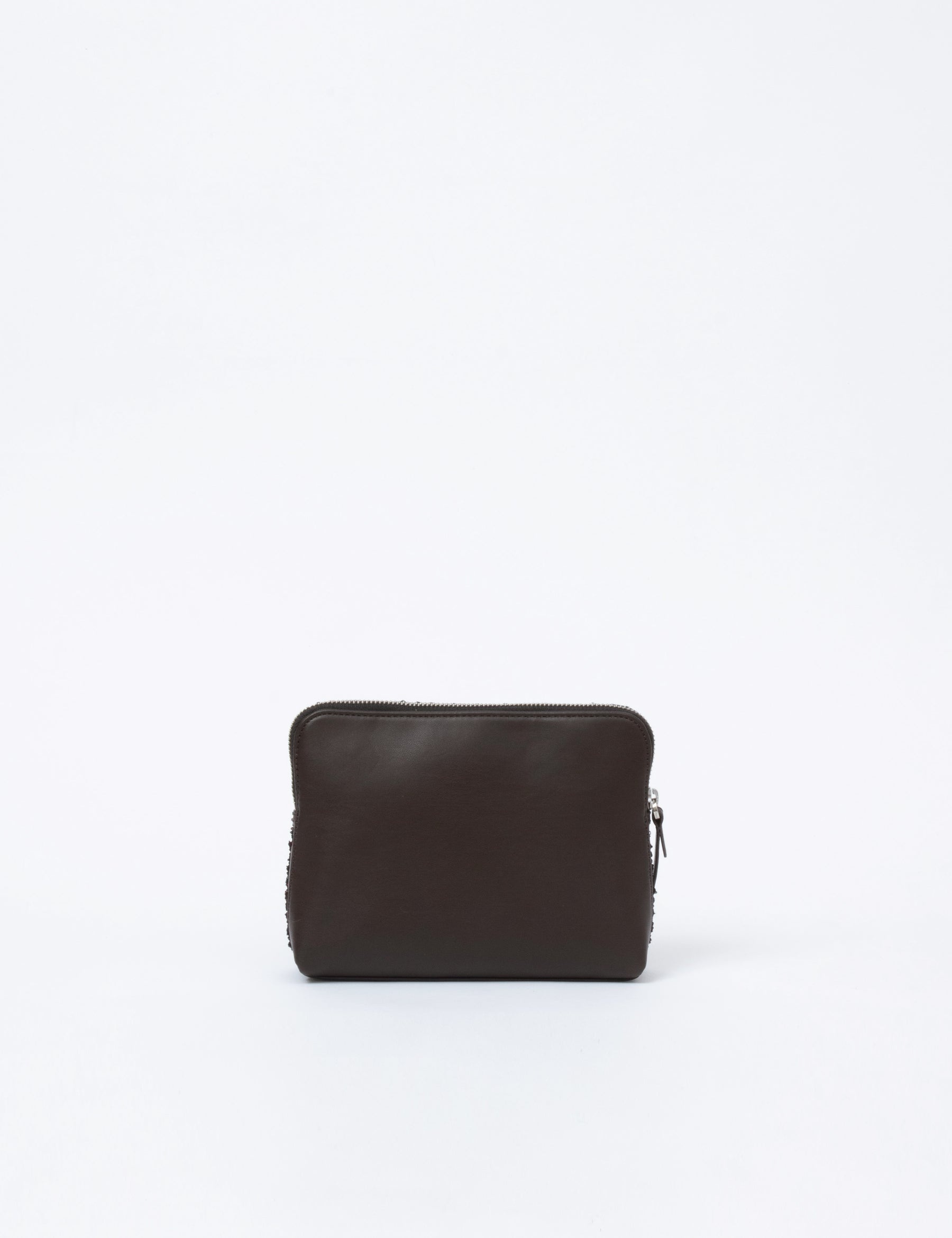 31 Second Pouch - 2