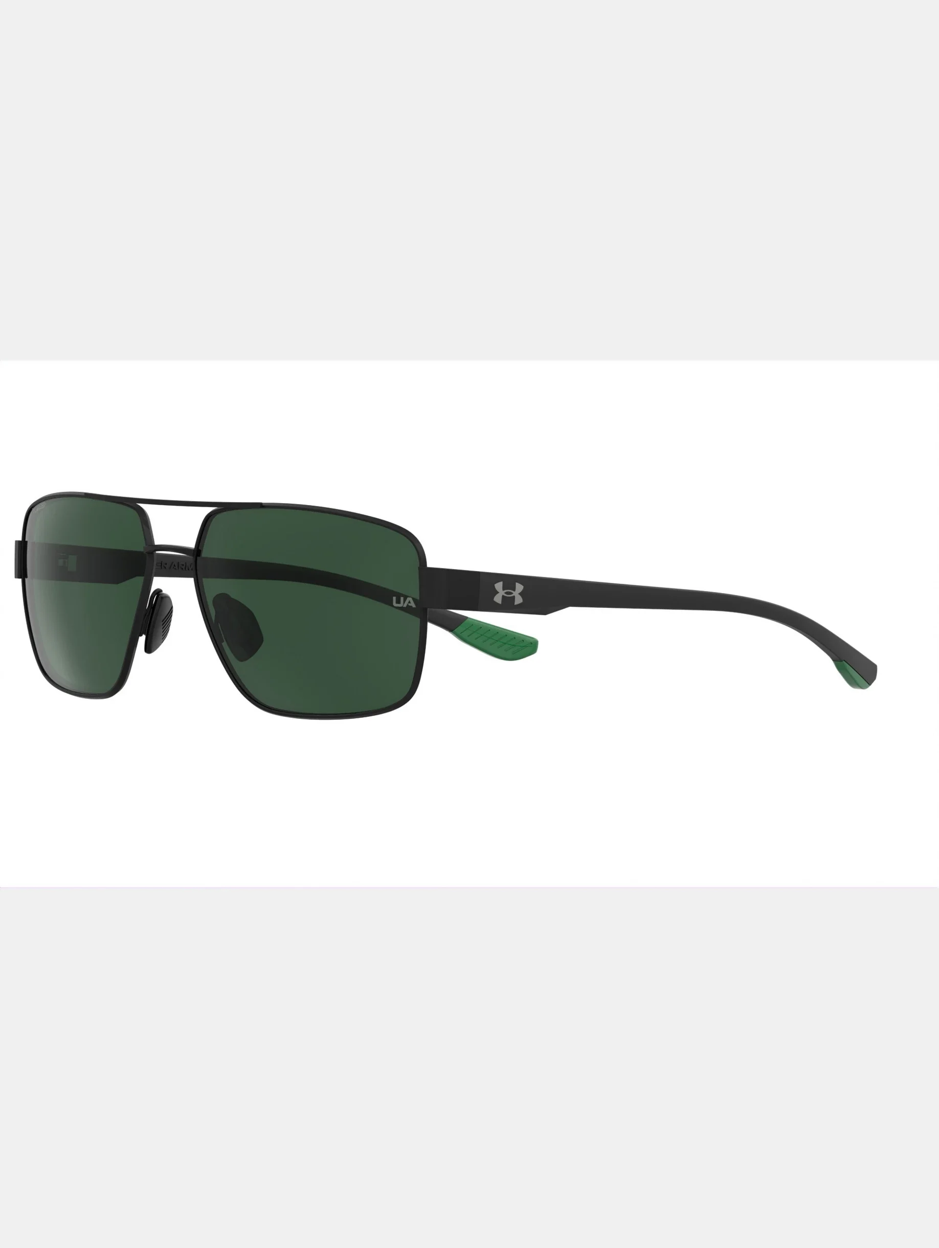 UA Takeoff Polarized - 1