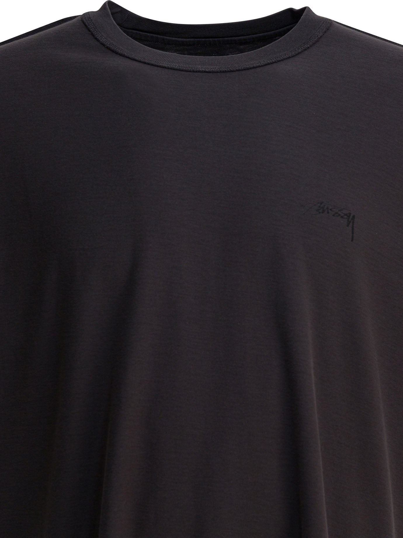 Stüssy - Stüssy T-shirts - 3